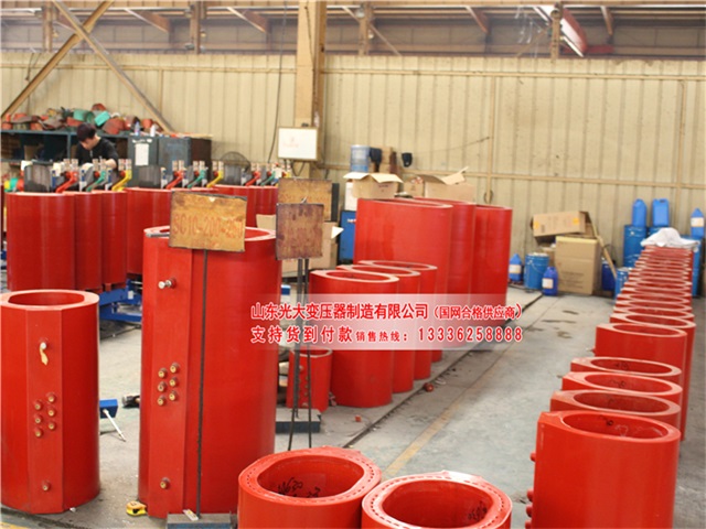 1000KVA玛纳斯玛纳斯玛纳斯干式变压器 1000KVA玛纳斯玛纳斯玛纳斯干式变压器