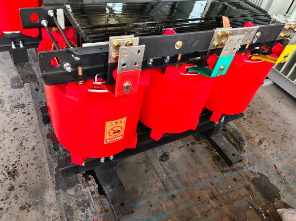 大容量玛纳斯玛纳斯玛纳斯干式变压器 1250kVA‑2500kVA玛纳斯玛纳斯玛纳斯干式变压器