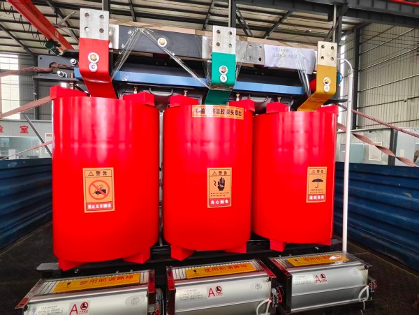 玛纳斯玛纳斯玛纳斯干式变压器基础施工 玛纳斯玛纳斯玛纳斯干式变压器基础施工